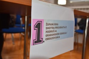 DSC 5210 1024x683 002