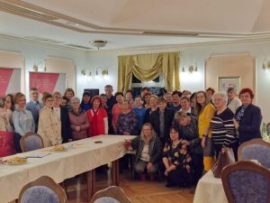 Zdrava kava Daruvar 1 002