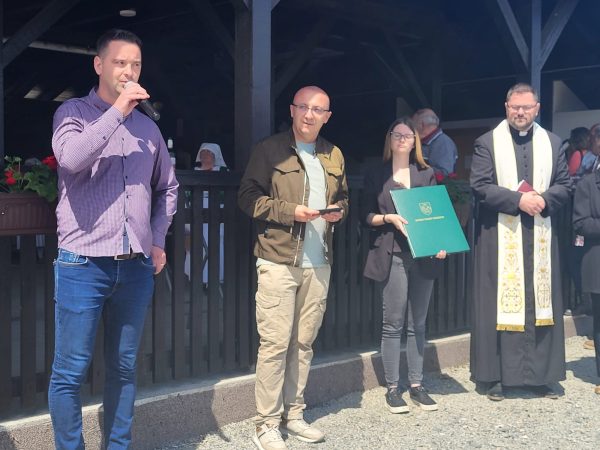 bilogorski vidici 1
