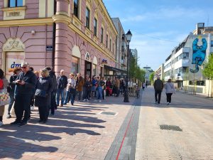 bok fest ulaznice 1