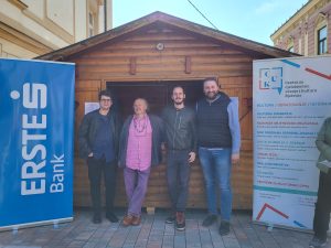 bok fest ulaznice 13
