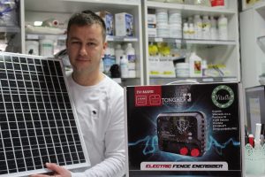 elektricni pastiri 3