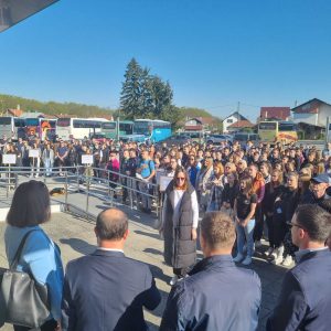 garesnica domijada 1