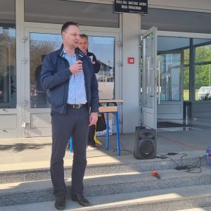 garesnica domijada 2