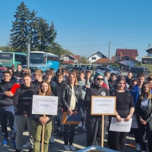 garesnica domijada 3