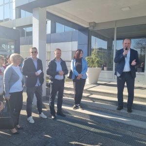 garesnica domijada 5