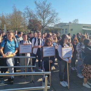 garesnica domijada 6