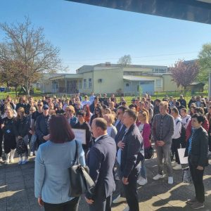 garesnica domijada 7