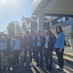 garesnica domijada 8