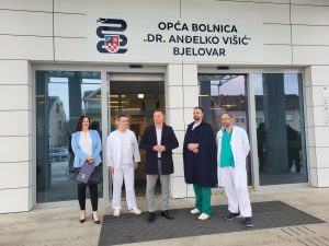 nova bolnica vlada 3