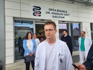 nova bolnica vlada 4
