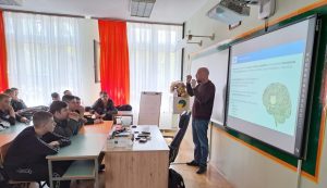 obrtnicka skola bjelovar