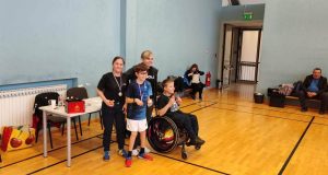 sokol 1
