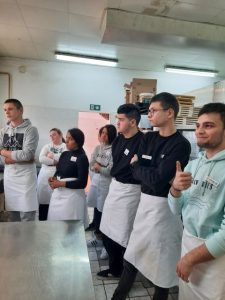 tups bjelovar travanj 2