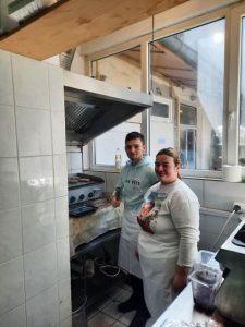 tups bjelovar travanj 3