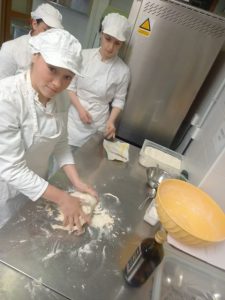 tups bjelovar travanj 6