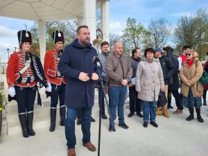 udruge kultura bjelovar 10