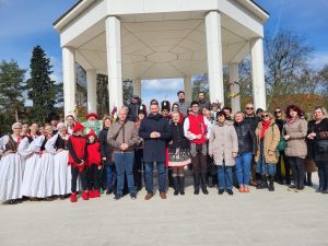 udruge kultura bjelovar 12