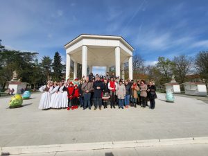 udruge kultura bjelovar 13