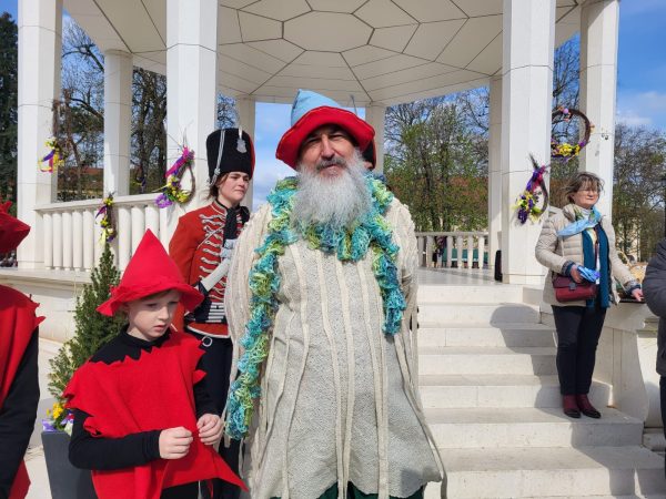 udruge kultura bjelovar 7