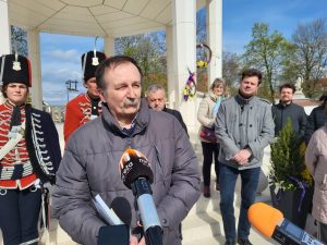 udruge kultura bjelovar 8