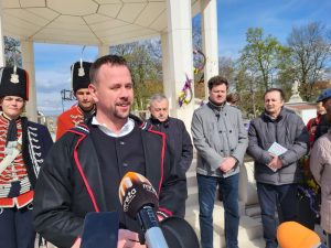 udruge kultura bjelovar 9