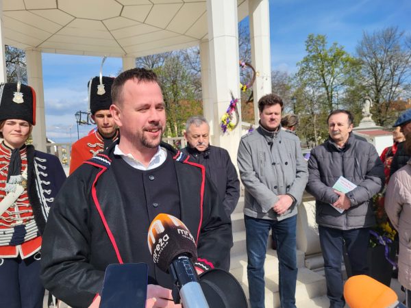 udruge kultura bjelovar 9