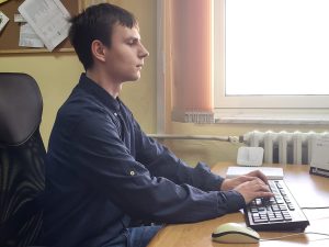 viktor matrakovic 10