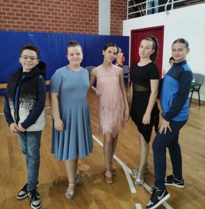 11.leon grgic lana pogledic lana ivanika erika kidemetsara haistor 002