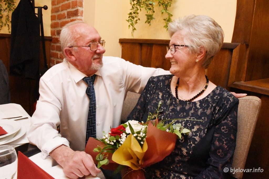 2023 04 30 zlatni pir 39