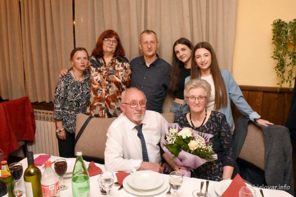 2023 04 30 zlatni pir 47