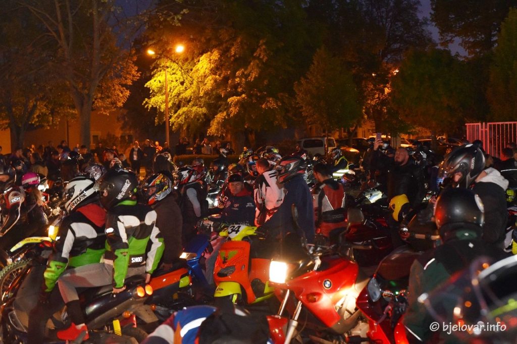 2023 05 01 budnica 43