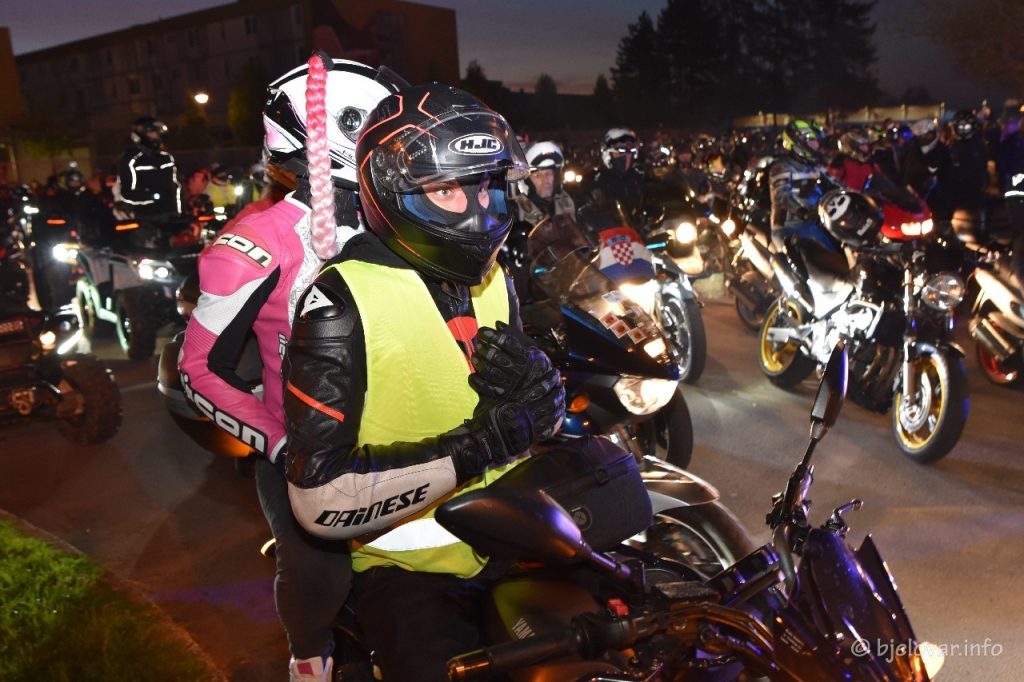 2023 05 01 budnica 50