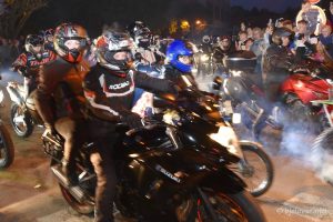 2023 05 01 budnica 81