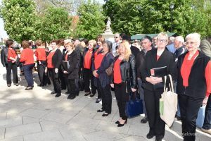 2023 05 01 praznik rada 10