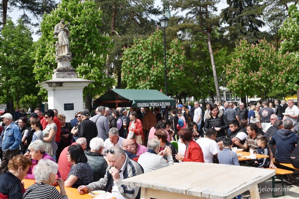 2023 05 01 praznik rada 101