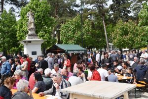 2023 05 01 praznik rada 101