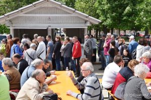 2023 05 01 praznik rada 103