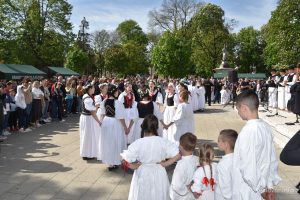 2023 05 01 praznik rada 12