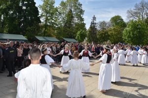 2023 05 01 praznik rada 13