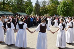 2023 05 01 praznik rada 15
