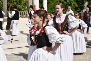 2023 05 01 praznik rada 16