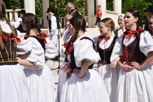 2023 05 01 praznik rada 18