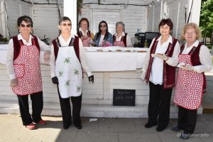 2023 05 01 praznik rada 2