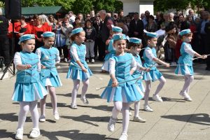 2023 05 01 praznik rada 20