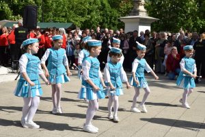 2023 05 01 praznik rada 22