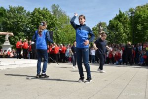 2023 05 01 praznik rada 32