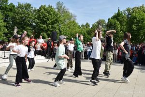 2023 05 01 praznik rada 34