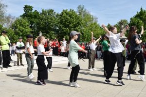 2023 05 01 praznik rada 37