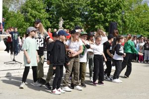 2023 05 01 praznik rada 42